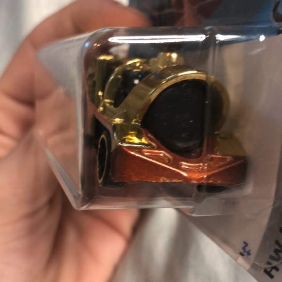 Loco Motorin’ train - Picture 4 of 7